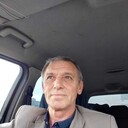 ���������� ������, ���� ������� ��������, 30 ���, ������������ ��� ������, ����� � ���������, c�������� ���������