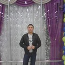 ���������� �����-���������, ���� ������� �����, 37 ���, ������������ ��� ������, ����� � ���������, c�������� ���������