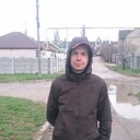  ,   , 32 ,   ,   , c 