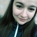 ���������� ������, ���� ������� ���������, 30 ���, ������������ ��� ����� � ���������, c�������� ���������