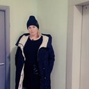 ���������� ������, ���� ������� ����, 38 ���, ������������ ��� ������, ����� � ���������, ���������