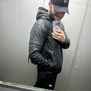 ���������� �������, ���� ����� ����, 25 ���, ������������ ��� ������, ����� � ���������