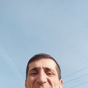  ,   Ruslan, 41 ,   ,   , c 