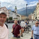 ���������� �����������, ���� ������� Oleg, 34 ����, ������������ ��� ������, ����� � ���������, c�������� ���������, ���������