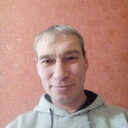  ,   , 47 ,   ,   , c , 