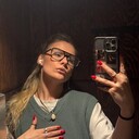 ���������� �������, ���� ������� �����, 25 ���, ������������ ��� ������, ����� � ���������, c�������� ���������