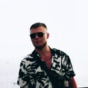 ���������� ������������, ���� ����� �������, 23 ����, ������������ ��� ������, ����� � ���������