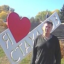 ���������� ������, ���� ������� ���������, 42 ����, ������������ ��� ������, ����� � ���������