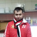  ,   Dima, 33 ,   