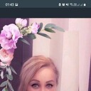  ,   , 54 ,  