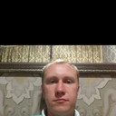 ���������� �������, ���� ������� ��� ����� ��, 38 ���, ������������ ��� ������, ����� � ���������, c�������� ���������