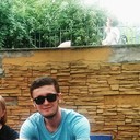 ���������� �����, ���� ������� ����, 39 ���, ������������ ��� ������, ����� � ���������, c�������� ���������