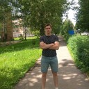 ���������� ������, ���� ������� �������, 35 ���, ������������ ��� ������, ����� � ���������