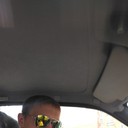  ,   Ragnar, 34 ,   