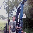  ,   , 42 ,   ,   , c 