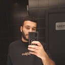 ���������� ������, ���� ������� ������, 31 ���, ������������ ��� ������, ����� � ���������, c�������� ���������