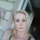 ���������� ������������, ���� ������� ����, 40 ���, ������������ ��� ������, ����� � ���������