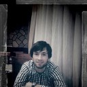 ���������� �������, ���� ������� ����, 37 ���, ������������ ��� ������, ����� � ���������, c�������� ���������