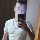 ���������� �����, ���� ����� ������, 21 ���, ������������ ��� ������, ����� � ���������, c�������� ���������