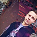 ���������� ������, ���� ����� ������, 25 ���, ������������ ��� ������, ����� � ���������