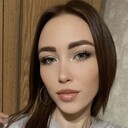 ���������� ���������, ���� ������� ���, 26 ���, ������������ ��� ������, ����� � ���������