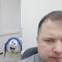 ���������� �����������, ���� ������� �������, 43 ����, ������������ ��� ������, ����� � ���������, c�������� ���������