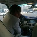 ���������� ����, ���� ������� �unar, 41 ���, ������������ ��� ������, ����� � ���������, c�������� ���������