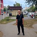  ,   , 45 ,   ,   , c , 