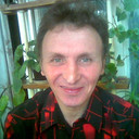  ,   , 53 ,   ,   , c 