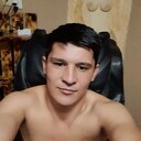 ���������� ���������, ���� ������� ��������, 35 ���, ������������ ��� ������, ����� � ���������