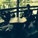 ���������� ������, ���� ������� ���������, 45 ���, ������������ ��� ������, ����� � ���������, c�������� ���������