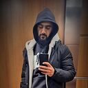  ,   Qurban, 29 ,   ,   