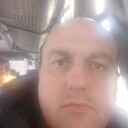 ���������� �����, ���� ������� ���������, 36 ���, ������������ ��� ������, ����� � ���������