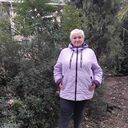  ,   , 54 ,   ,   