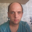  ,   , 37 ,     , c 