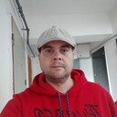  ,   , 44 ,   ,   , c 