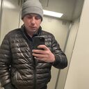 ���������� ������-��-����, ���� ������� �����, 35 ���, ������������ ��� ������, ����� � ���������, c�������� ���������, ���������