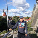  ,   , 40 ,   ,   , c 