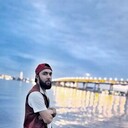  -,   , 22 ,  