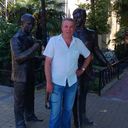 ���������� �����-���������, ���� ������� �����, 61 ���, ������������ ��� ������