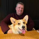 ���������� ����������, ���� ������� Vladislav, 50 ���, ������������ ��� ����� � ���������, c�������� ���������