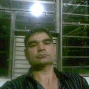  ,   , 60 ,   