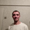 ���������� �����-���������, ���� ������� �������, 34 ����, ������������ ��� ������, ����� � ���������