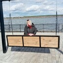  ,   Ekaterina, 46 ,   c 