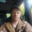 ���������� �������, ���� ������� Yurii, 36 ���, ������������ ��� ������, ����� � ���������, c�������� ���������, ���������