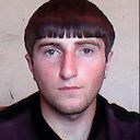  ,   Andranik89, 36 ,   