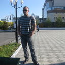 ���������� ��������, ���� ������� ������, 39 ���, ������������ ��� ������, ����� � ���������, c�������� ���������