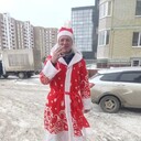 ���������� ��������, ���� ������� �������, 42 ����, ������������ ��� ������, ���������