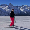  ,   , 41 ,   ,   , c 