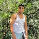 ���������� ���������, ���� ������� ������, 28 ���, ������������ ��� ����� � ���������